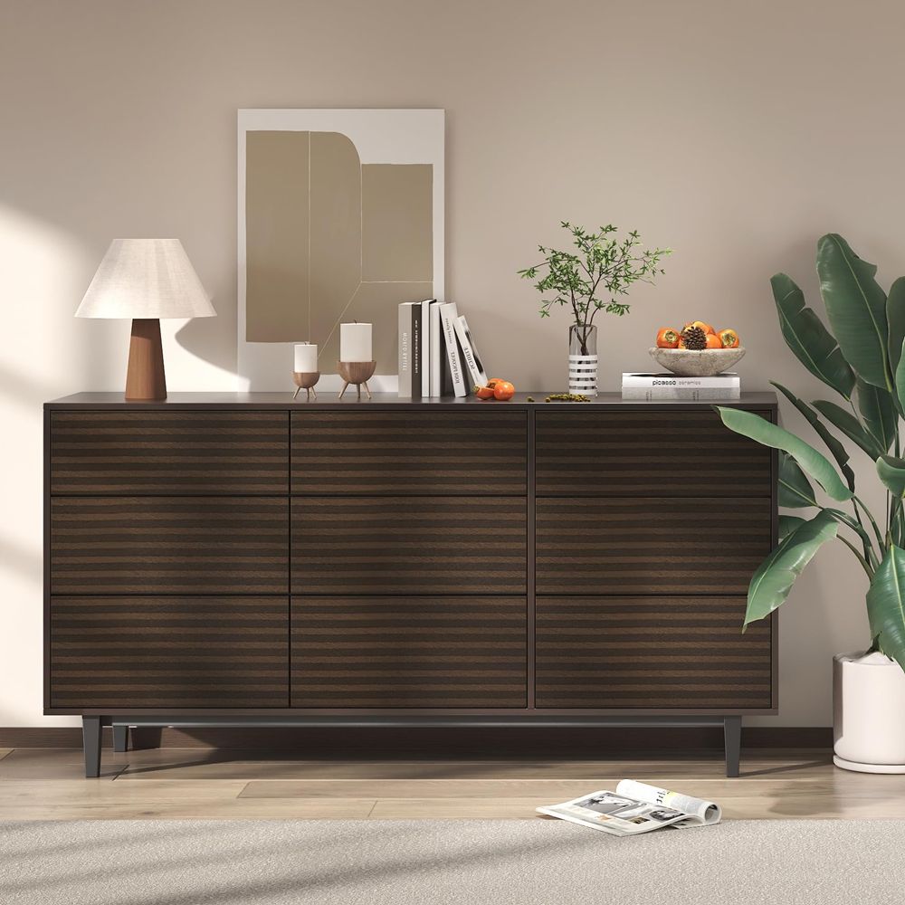 Wholesale Price Waterproof Wood Slat Wallpaper PVC Vinyl for Bathroom Countertops-海智集-