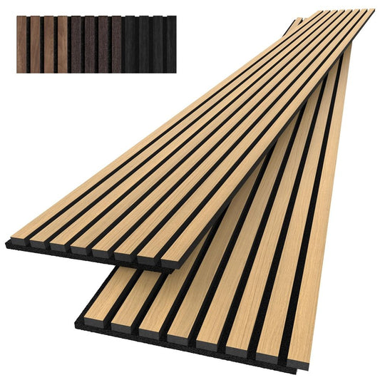 Hot-selling Akupanel soundproof board, flexible soundproof wood wall panels-海智集-