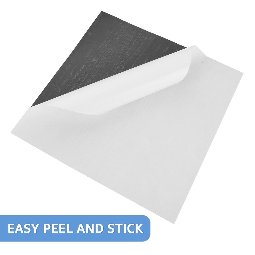Eco Friendly PVC Floor Tiles Peel and Stick Marble Design Waterproof for Home Use-海智集-
