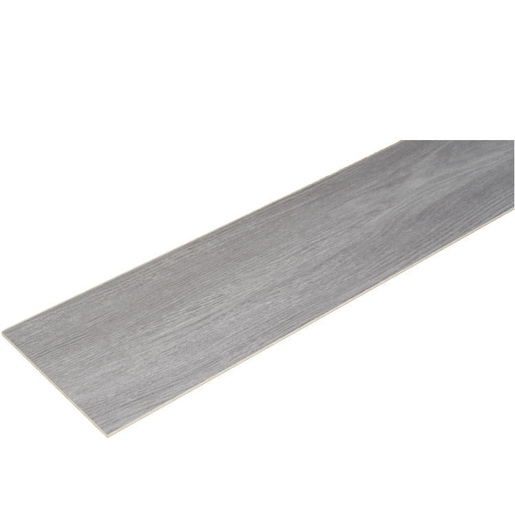 Hardfacing Wear-Resistant Plate Apartment Indoor Decor Flooring Luxury Lvp Spc Board Spc Vinyl Flooring-海智集-