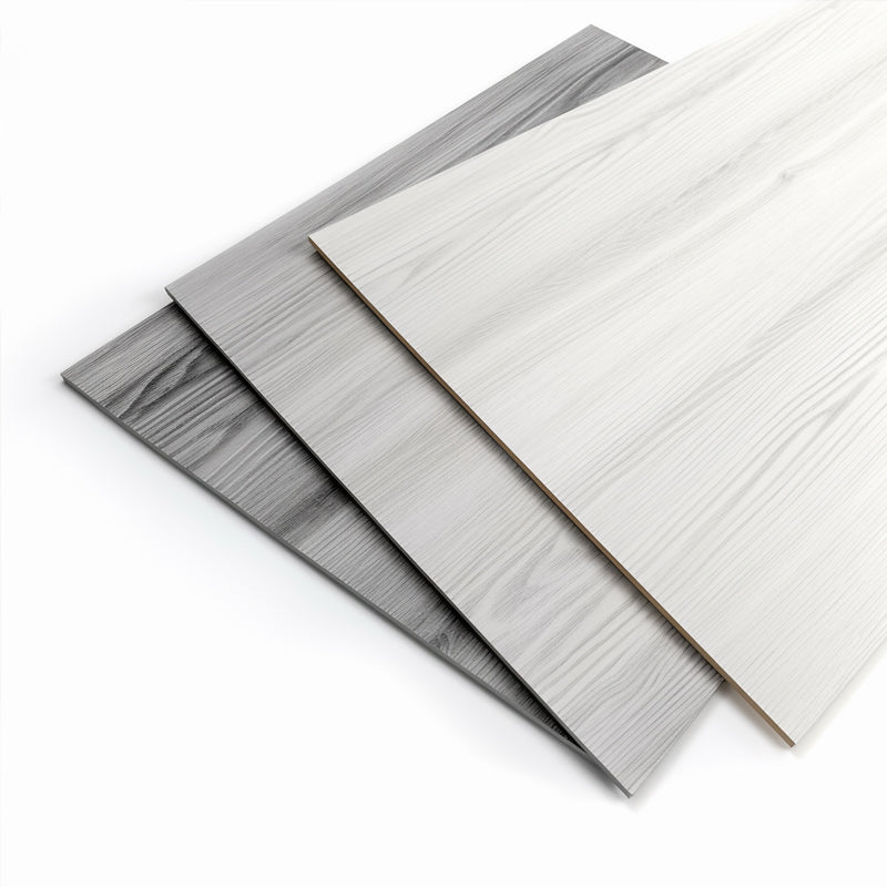 Porcelain Polish Glazed Slab Marble Tile Wood Spc Click Flooring Lvt Flooring Self Adhesive Piso-海智集-