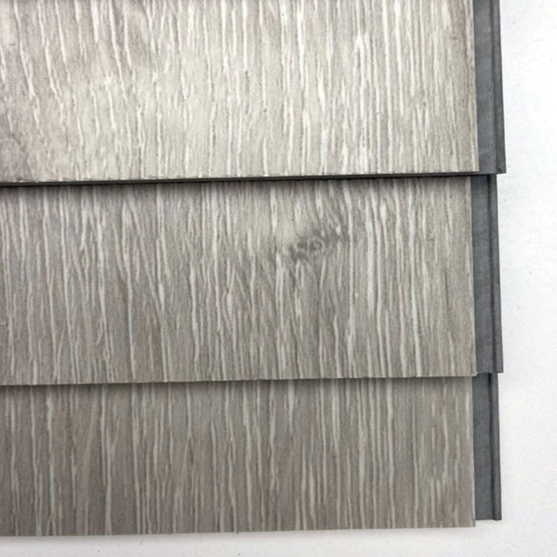 Click Lock 12mm 7mm 3mm 8mm Waterproof Anti-slip Spc Click Flooring 5mm Luxury Spc Vinyl Flooring 4mm Vinyl Plank Spc Flooring-海智集-