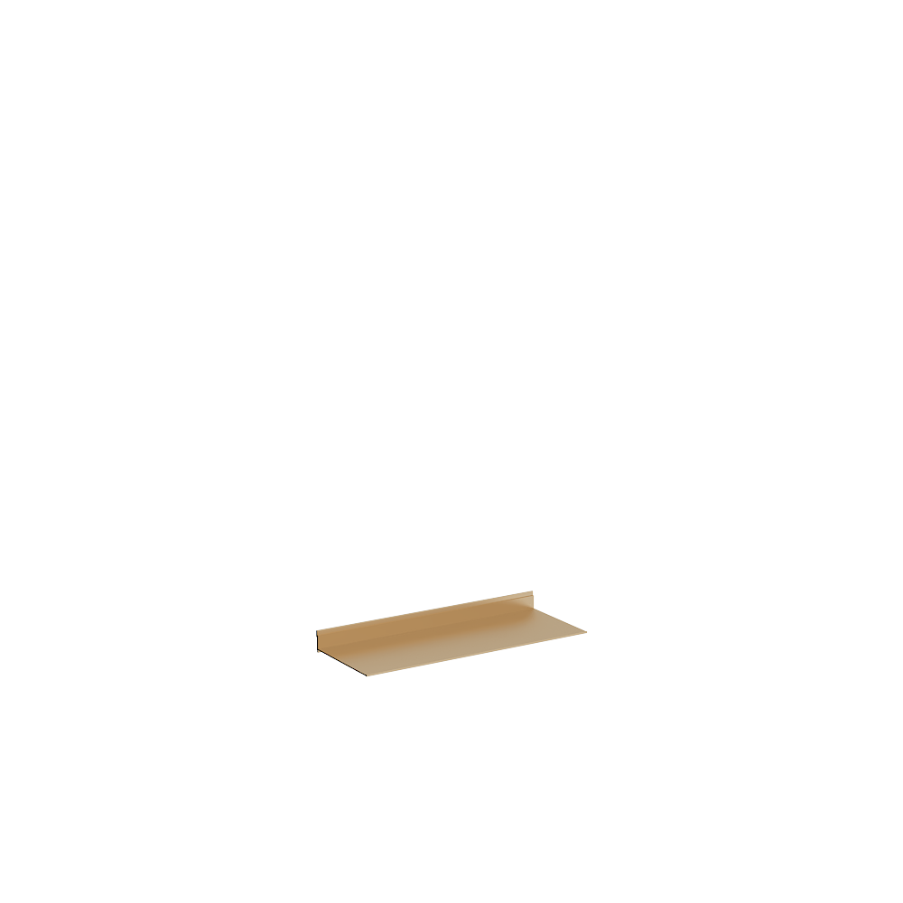 Wall-mounted decorations for living, dining, bedroom, and study which are both formaldehyde-free and eco-friendly with easy installation features.-海智集-