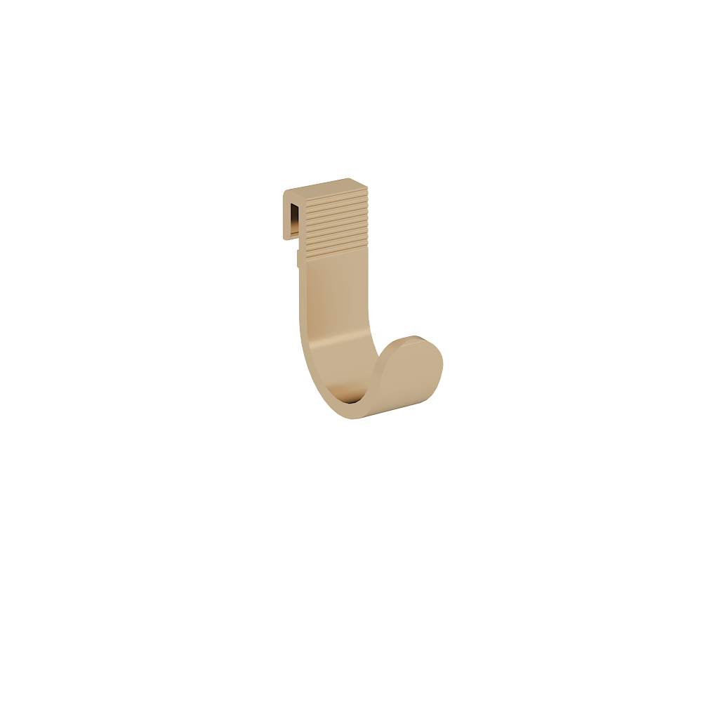 Wall-mounted decorations for living, dining, bedroom, and study which are both formaldehyde-free and eco-friendly with easy installation features.-海智集-