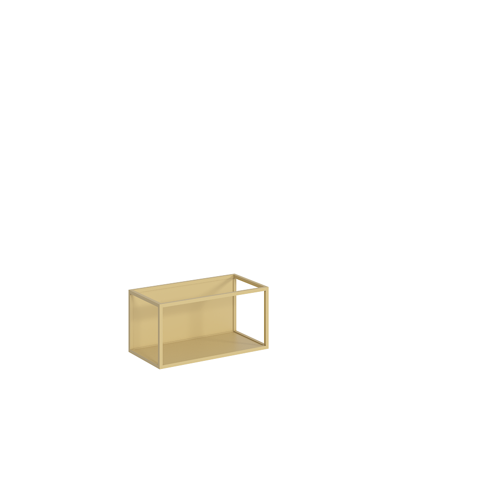 Wall-mounted decorations for living, dining, bedroom, and study which are both formaldehyde-free and eco-friendly with easy installation features.-海智集-