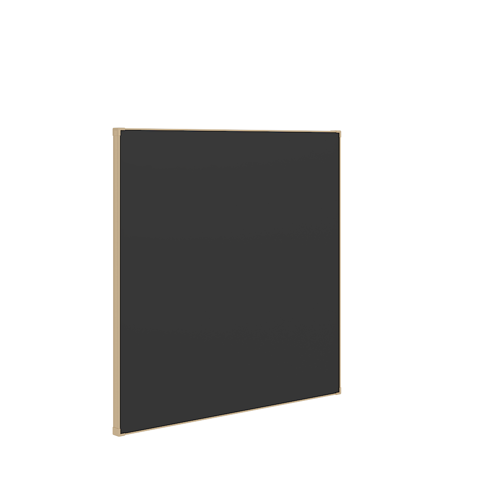 Wall-mounted decorations for living, dining, bedroom, and study which are both formaldehyde-free and eco-friendly with easy installation features.-海智集-