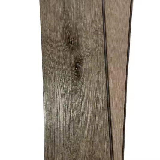 Commercial Vinyl Plank Flooring SPC Marble Flooring Wood Plastic Indoor SPC Piso-海智集-