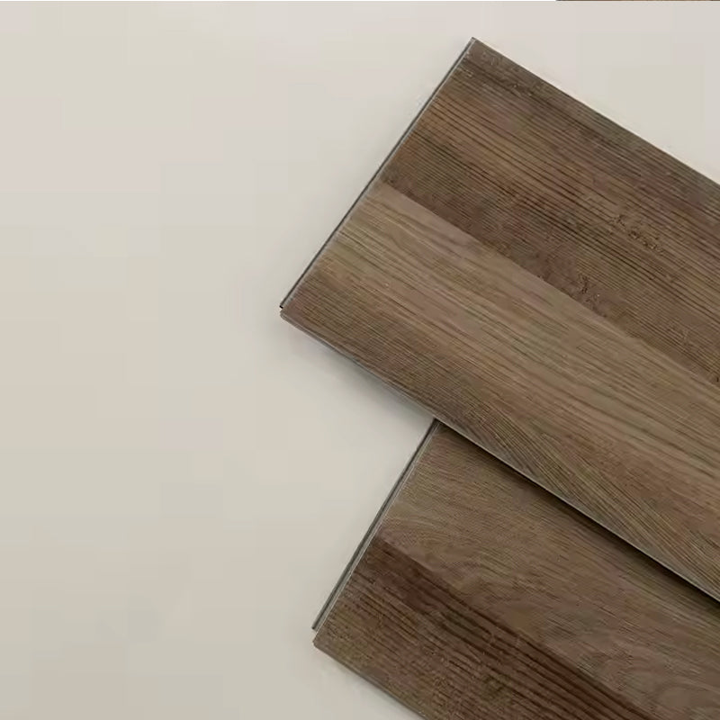 Dry Floor Easy Dream Livingroom Plastic Vinyl SPC Laminate Flooring Underlay-海智集-
