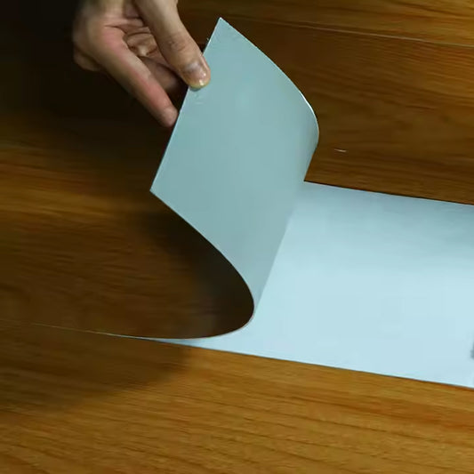 Herringbone 4mm-6mm Lvp Spc Wpc Lvt Mat Vinyl Plank Floor Laminate Plastic Lvt Pvc Vinyl Wood Flooring Piso-海智集-