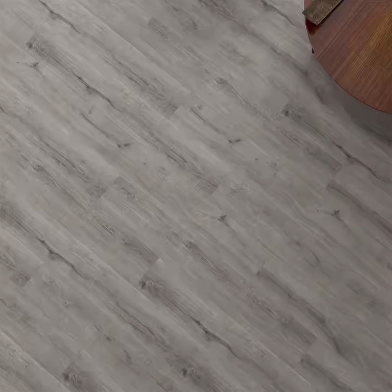 Luxury Deco Pure Waterproof Engineered Pvc Stone Plastic Composite Rigid Core Spc Vinyl Plank Click Floor for Sale-海智集-