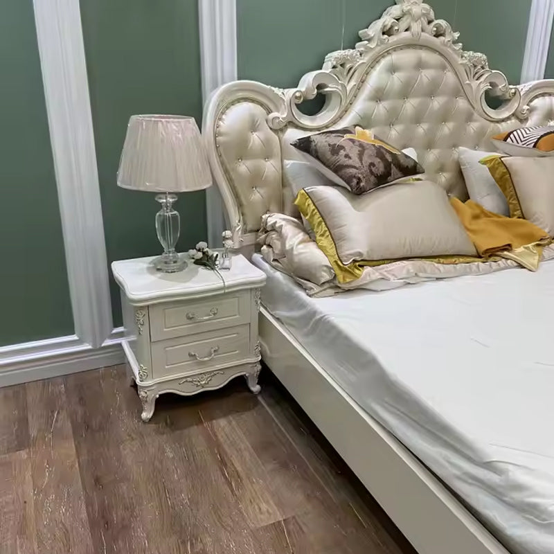Free Samples Manufacturer Wpc Pvc Wood Vinyl Flooring 4mm Plastic Spc Flooring Piso Lvt Vinyl Plank-海智集-