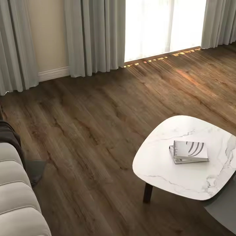 Luxury Discontinued Vinyl Floor Interior SPC Water Proof Laminate Uniclic Flooring Prices-海智集-