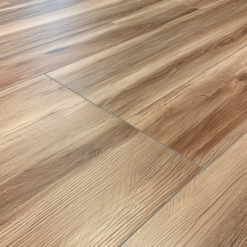 Rolls Waterproof Living Room Floor Lvt Self Adhesive Vinyl SPC Flooring Tiles Sticker Piso-海智集-