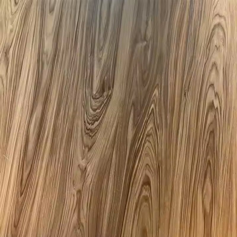 Imported Raw Materials Marble Tile Sticker Wooden SPC LVT Floor Vinyl Flooring Roll Pvc Commercial-海智集-