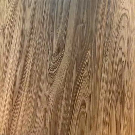 Imported Raw Materials Marble Tile Sticker Wooden SPC LVT Floor Vinyl Flooring Roll Pvc Commercial-海智集-