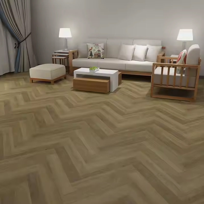 Imported Raw Materials Marble Tile Sticker Wooden SPC LVT Floor Vinyl Flooring Roll Pvc Commercial-海智集-