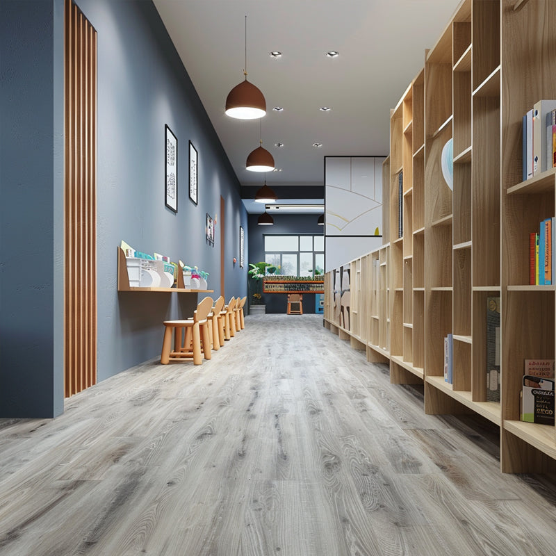 Luxury Plastic SPC Flooring Vietnam Vinyl Engineered Wood Floor Herringbone Oak Carpet Texture-海智集-