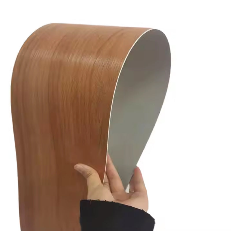 Wood Grain Luxury Plastic Pvc Vinyl Flooring Self Adhesive Lvt Tiles Floor Sticker Waterproof-海智集-
