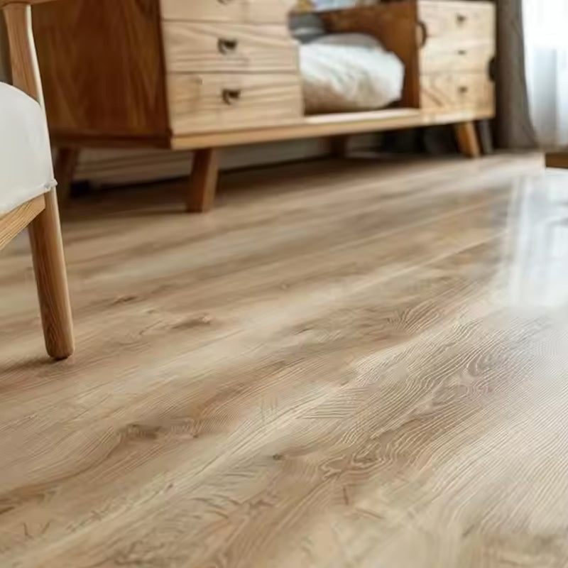 Modern Style Office Plastic Luxury Vinyl Plank PVC Flooring Concrete SPC Flooring Porcelain Tile-海智集-