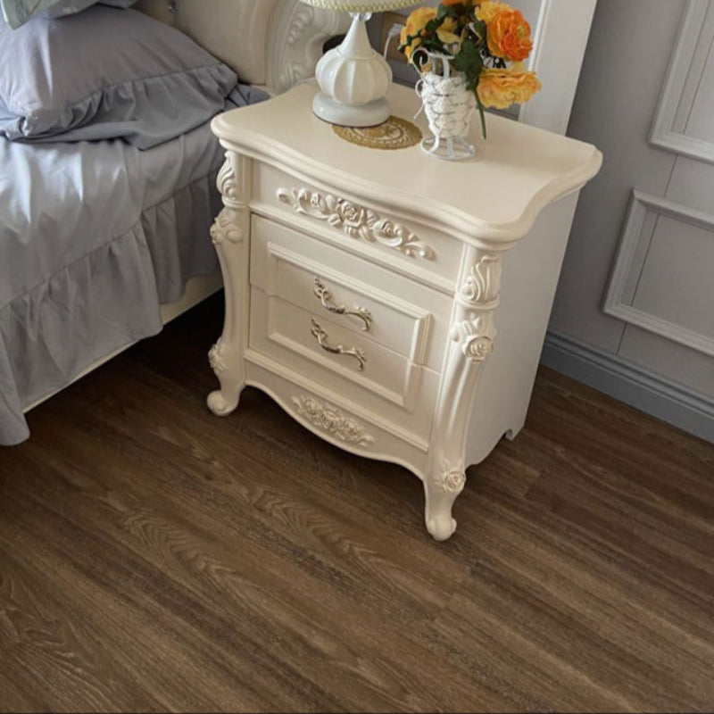 Pvc Wood Style Stone Plastic Vinyl Spc Floor Laminate Flooring 5mm Lvt Plank Waterproof Piso-海智集-