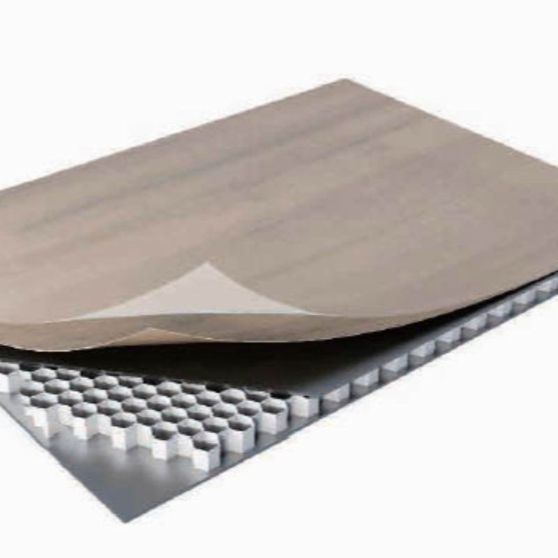 Ceiling Panels-我的商店-