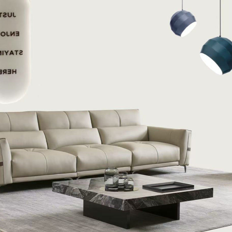Sofa-China Smart Home-