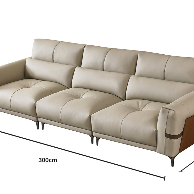 Sofa-China Smart Home-