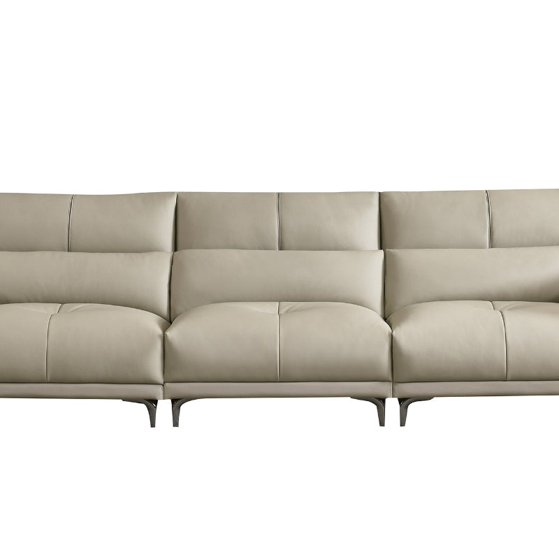 Sofa-China Smart Home-