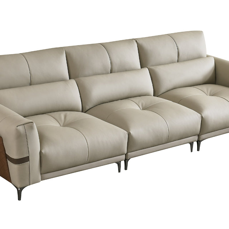 Sofa-China Smart Home-