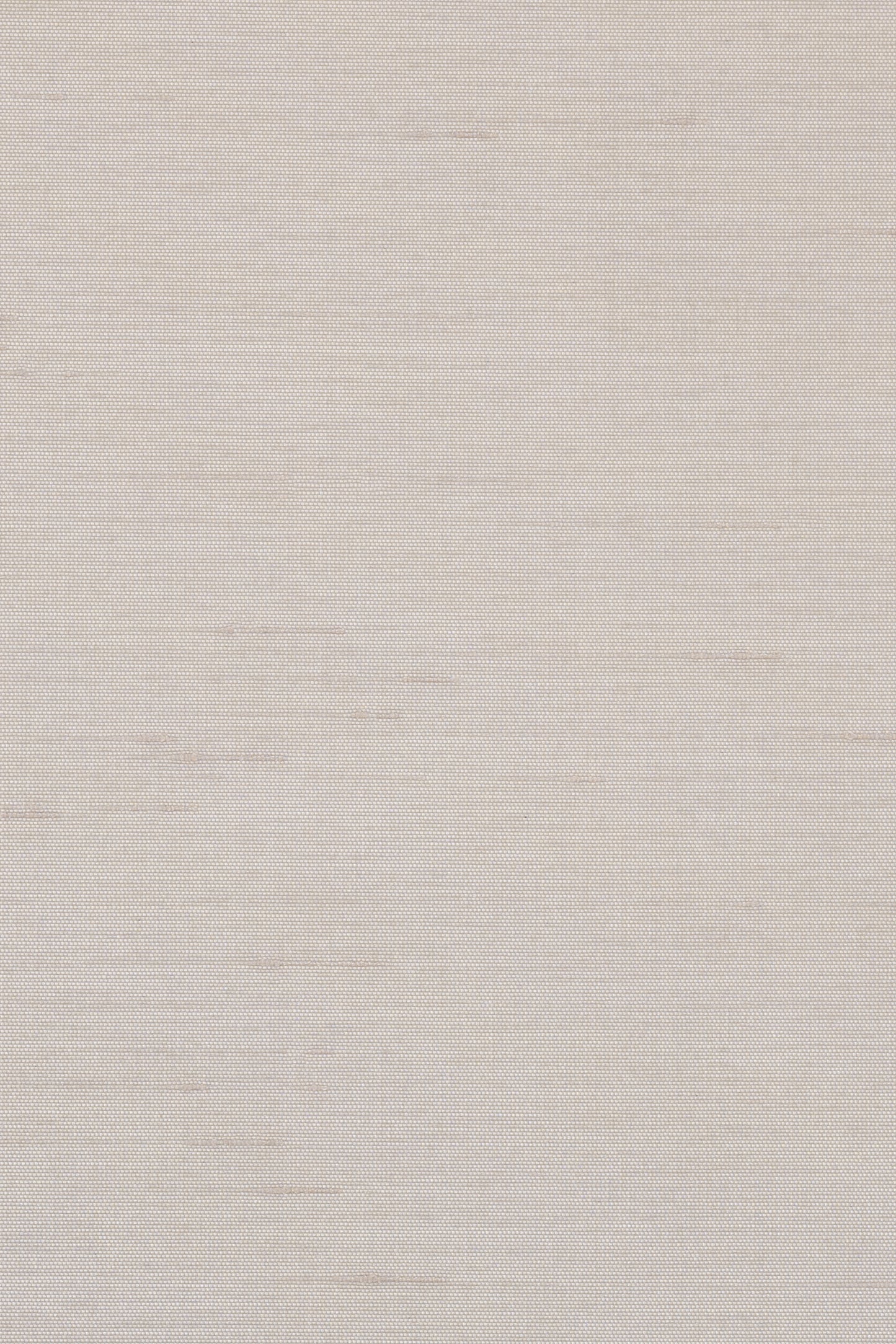 Medical-Grade Eco Wall Panel | Non-Toxic & Safe for Healthcare-海智集-