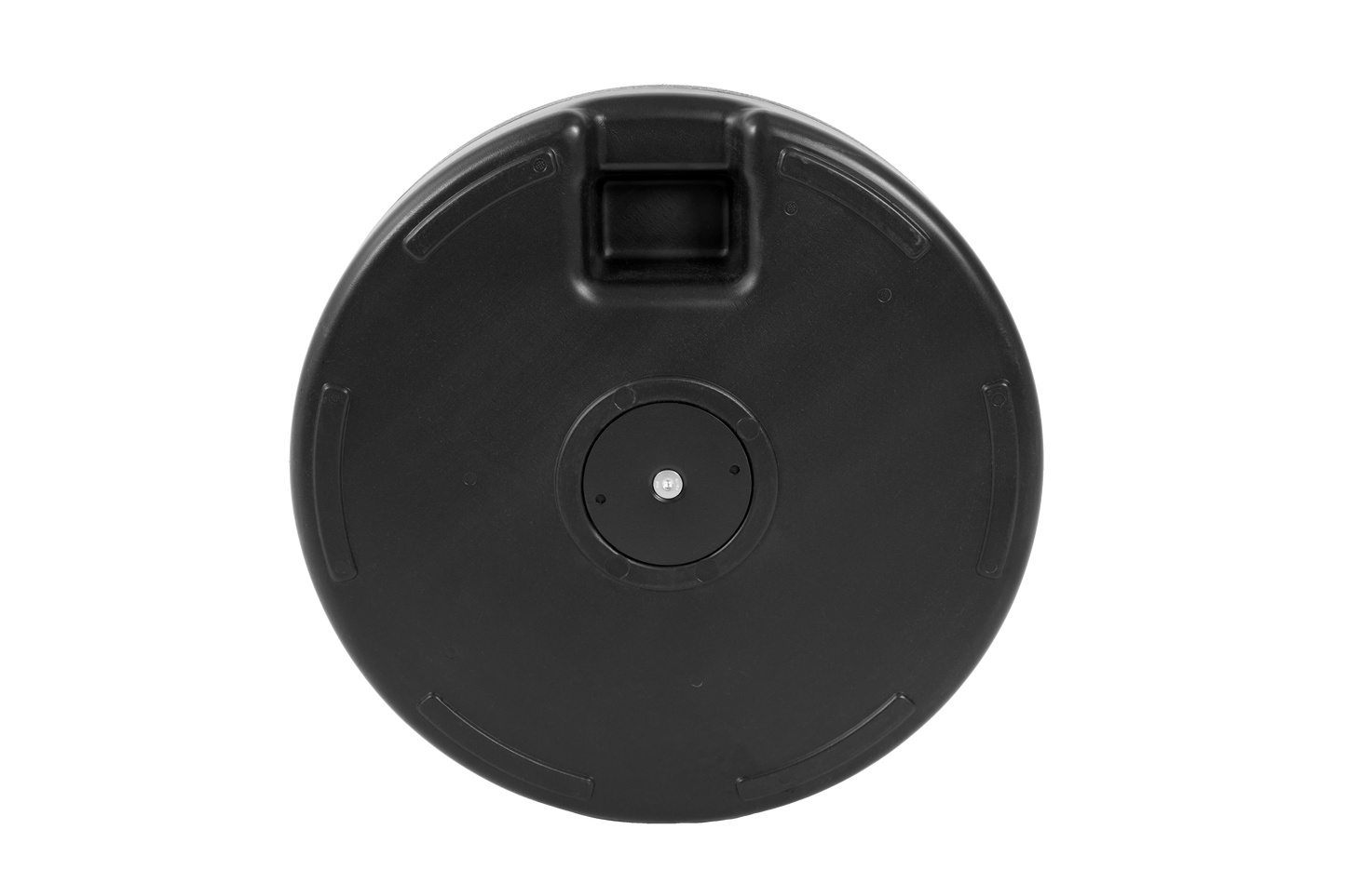 umbrella base-海智集-Default-