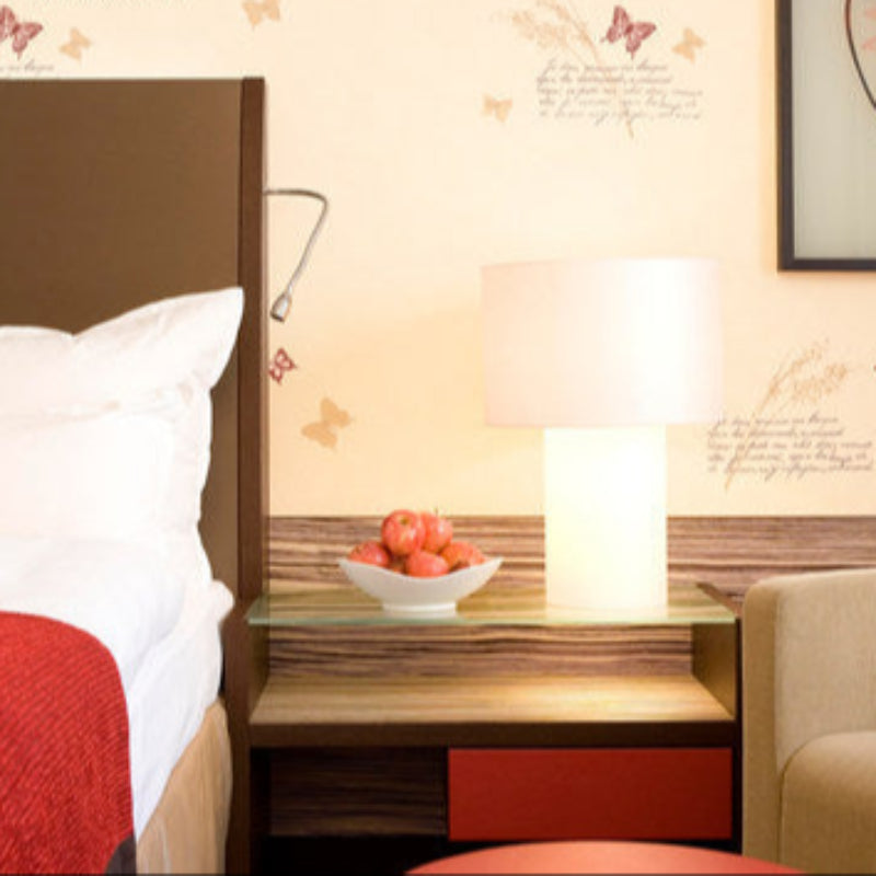 Dream Age Wallpaper: A Dreamy Paradise with innocent children's style-海智集-