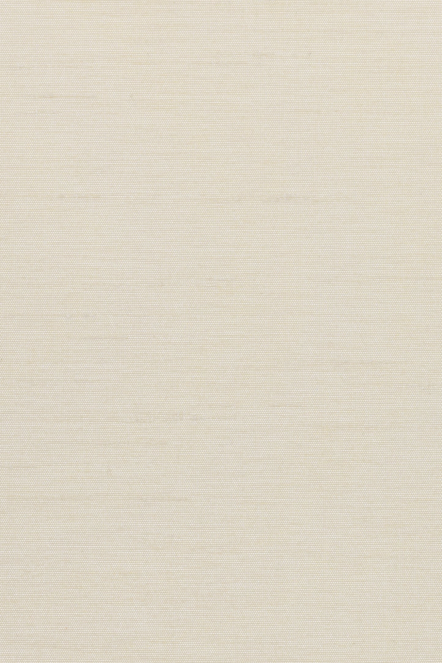 Universal Wood Wall Panel for Home, Office & Hotel | Multi-Scene Adaptability-海智集-