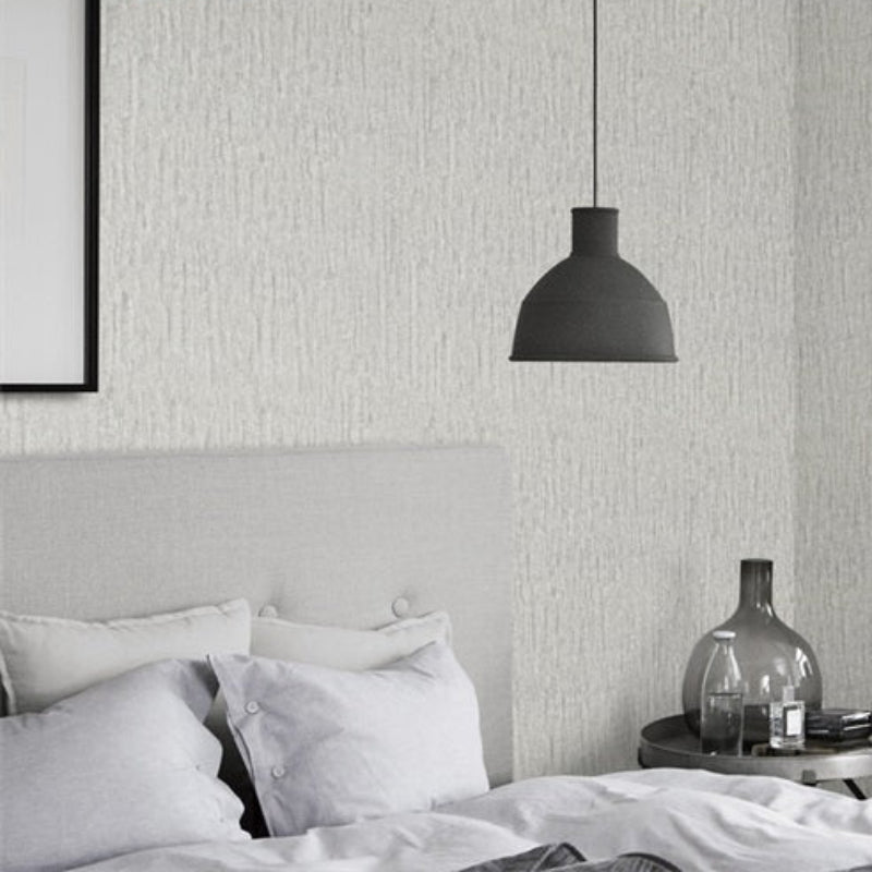 Cuiyun Wallpaper: The simple charm bestowed by Lingxiu wall fabric-海智集-