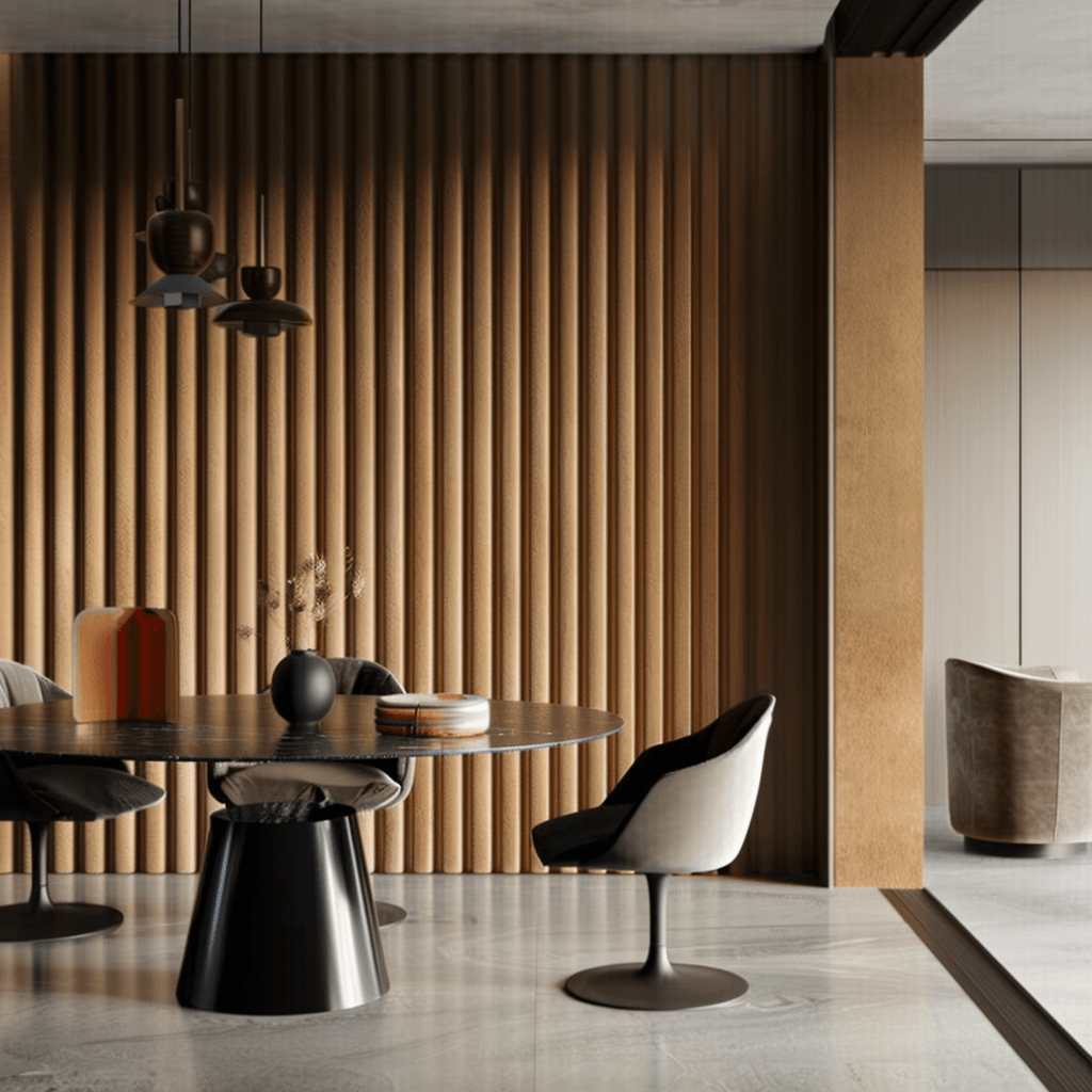 Acoustic Free Standing 3 Panel Partition Office Acoustic Movable Wall Partition Sound Proof Wall Panels Acoustic Room Dividers - 海智集