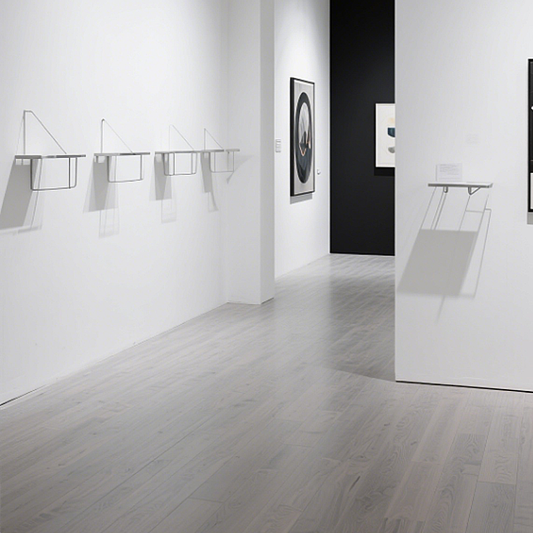 0 Glue WPC-B371: Natural texture highlights quality life-海智集-