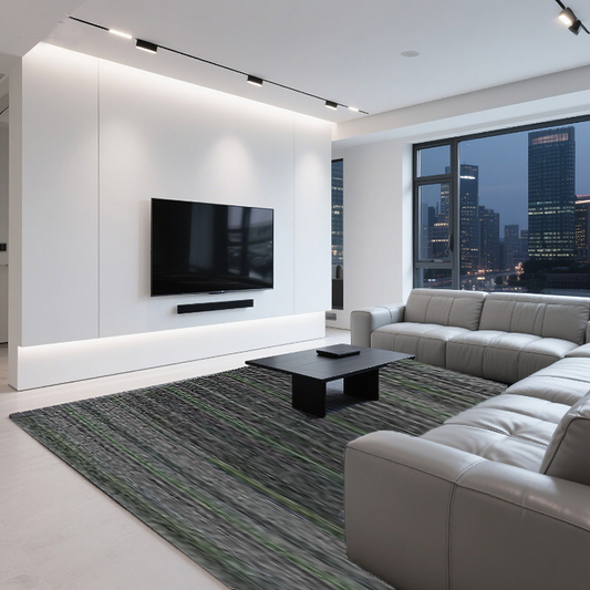 WPC-B386: Wear-resistant and durable, a cost-effective choice-海智集-