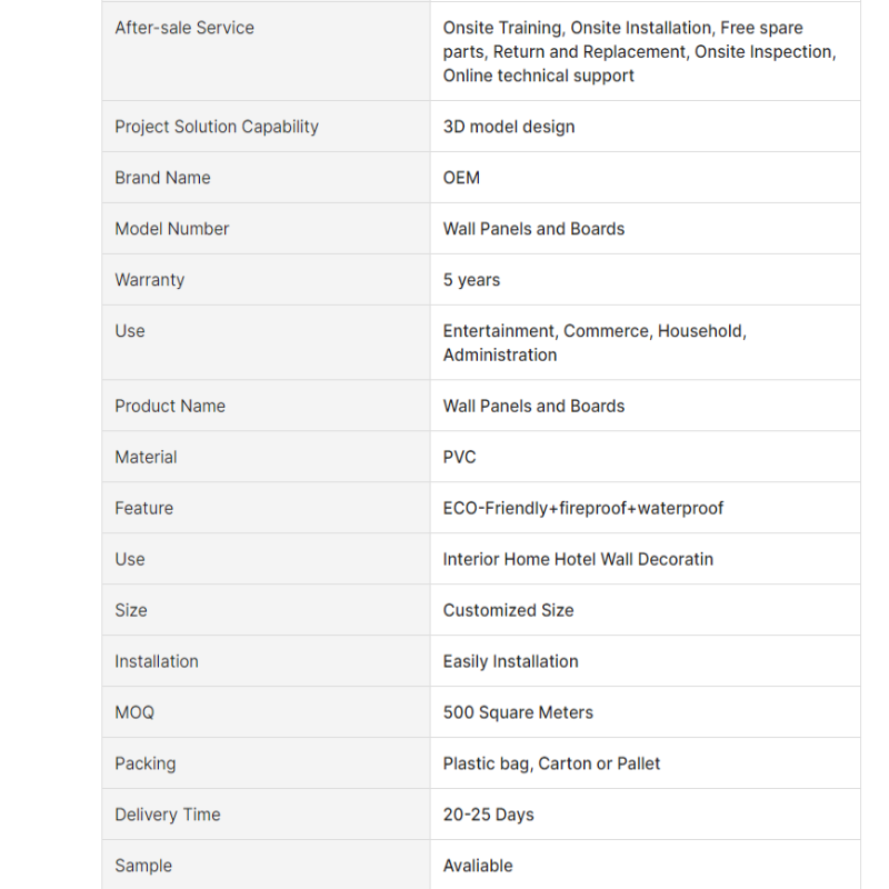 2mm 3mm SPC UV Marble Stone Wall Panel 1220*2800mm 1220*2440mm WPC Wall Board-海智集-