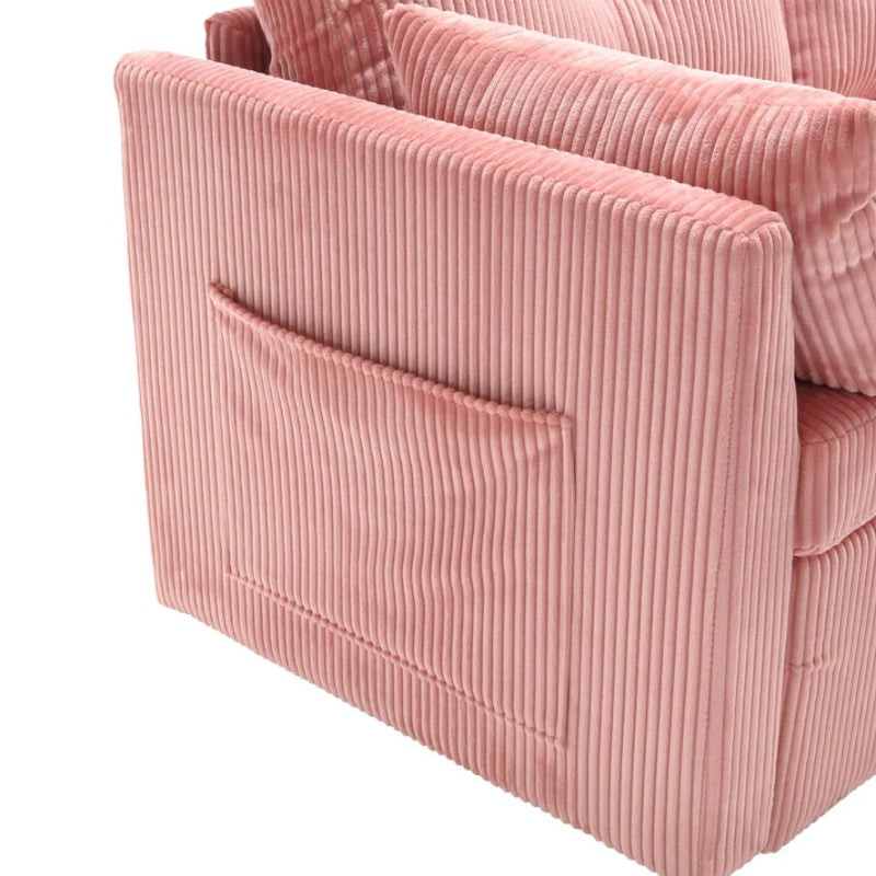 UNITED WE WIN-Furniture, modular L-shaped sofa, modular long sofa with reversible chaise lounge, Sofa bed, Sleeper sofa, modular sofa combination with storage seats.-海智集-Default-