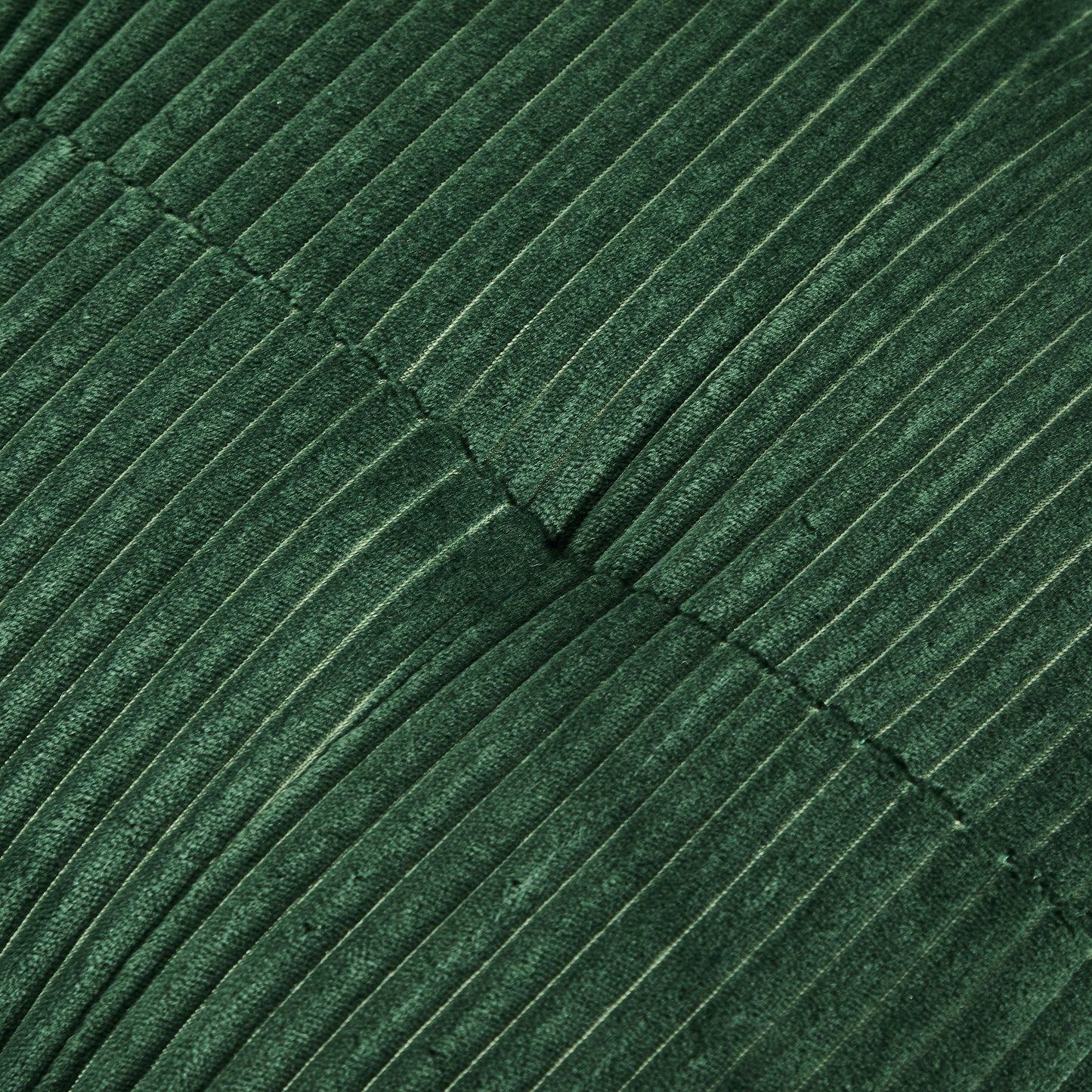 UNITED WE WIN Modular Sectional Sofa U Shaped Modular Couch with Reversible Chaise Modular Sofa Sectional Couch,6- Seat Convertible Sofa,Fit for Living Room-海智集-Default-