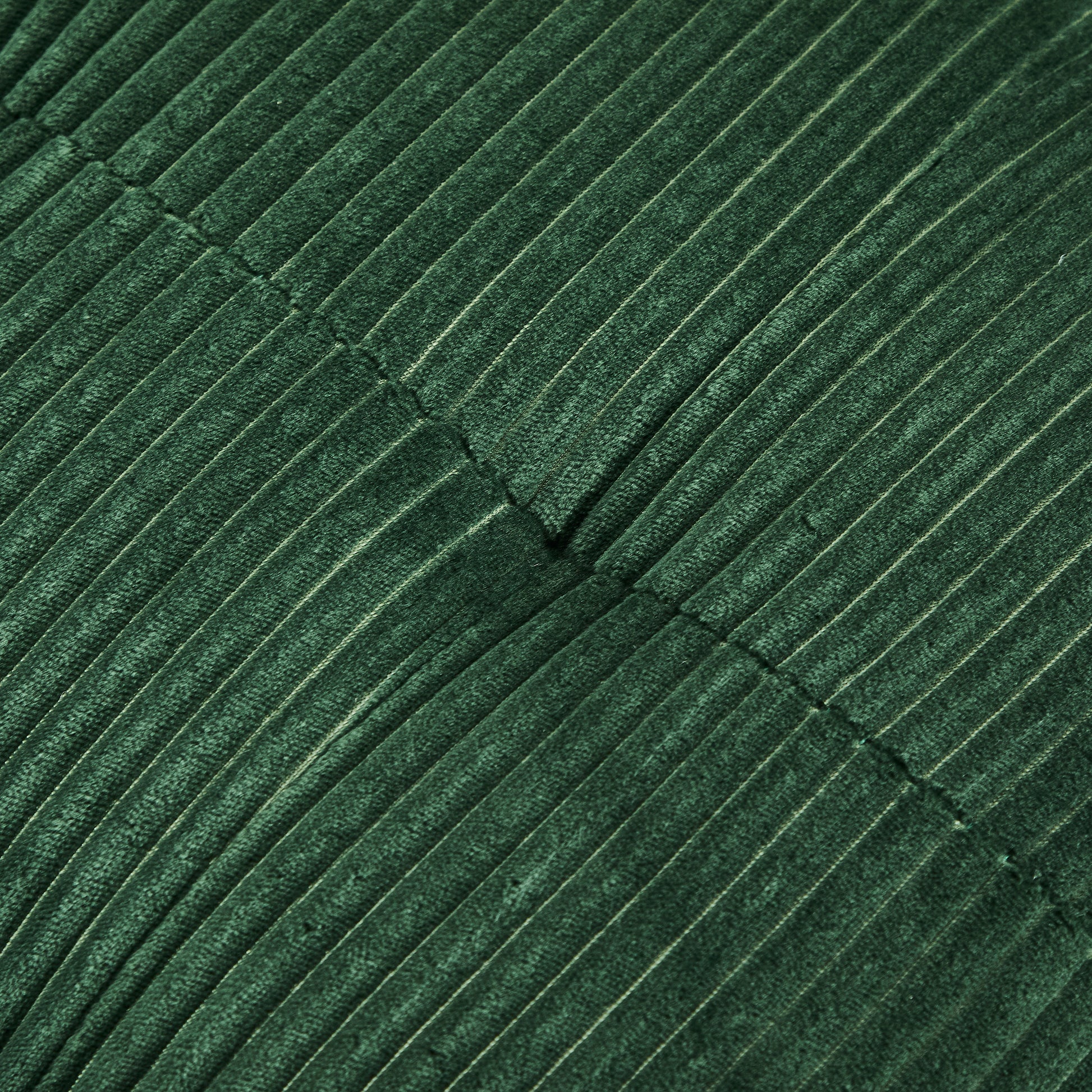 UNITED WE WIN Modular Sectional Sofa U Shaped Modular Couch with Reversible Chaise Modular Sofa Sectional Couch,6- Seat Convertible Sofa,Fit for Living Room-海智集-Default-