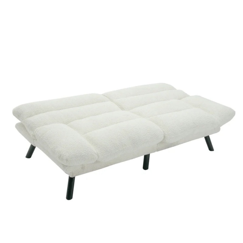 UNITED WE WIN Furniture,Bedroom furniture,Living room furniture,sofa with thick cushion,Sofa bed,Sleeper sofa with metal feet.-海智集-Default-