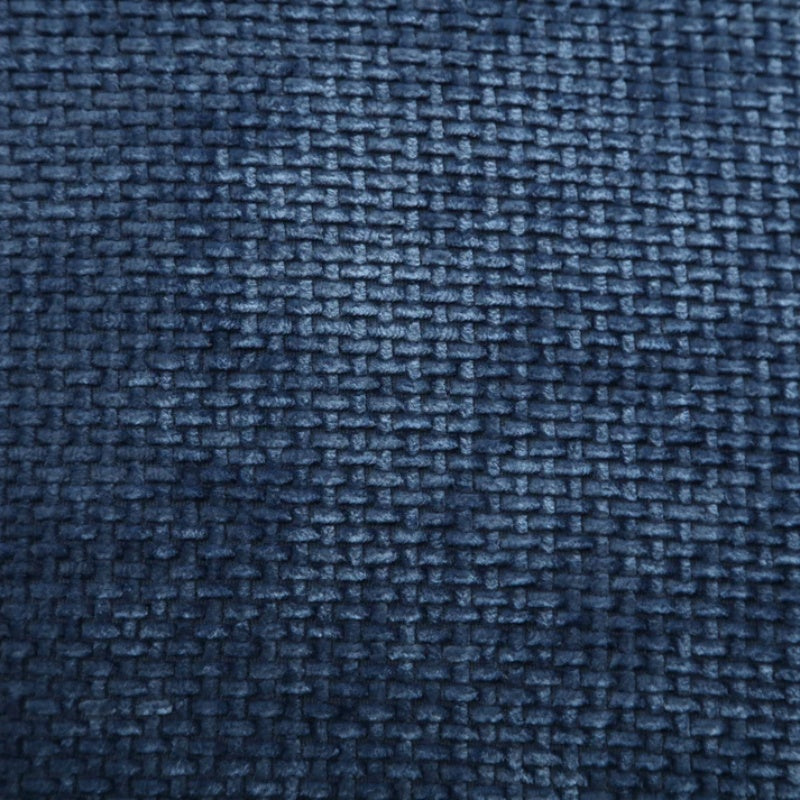 UNITED WE WIN Modern Large chenille Fabric U-Shape Sectional Sofa-海智集-Default-