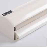 Zebra Blinds - Moisture-Proof, Waterproof, Oil-Resistant, Durable, Adjustable Light Control, Space-Saving Window Treatment Solutions-海智集-