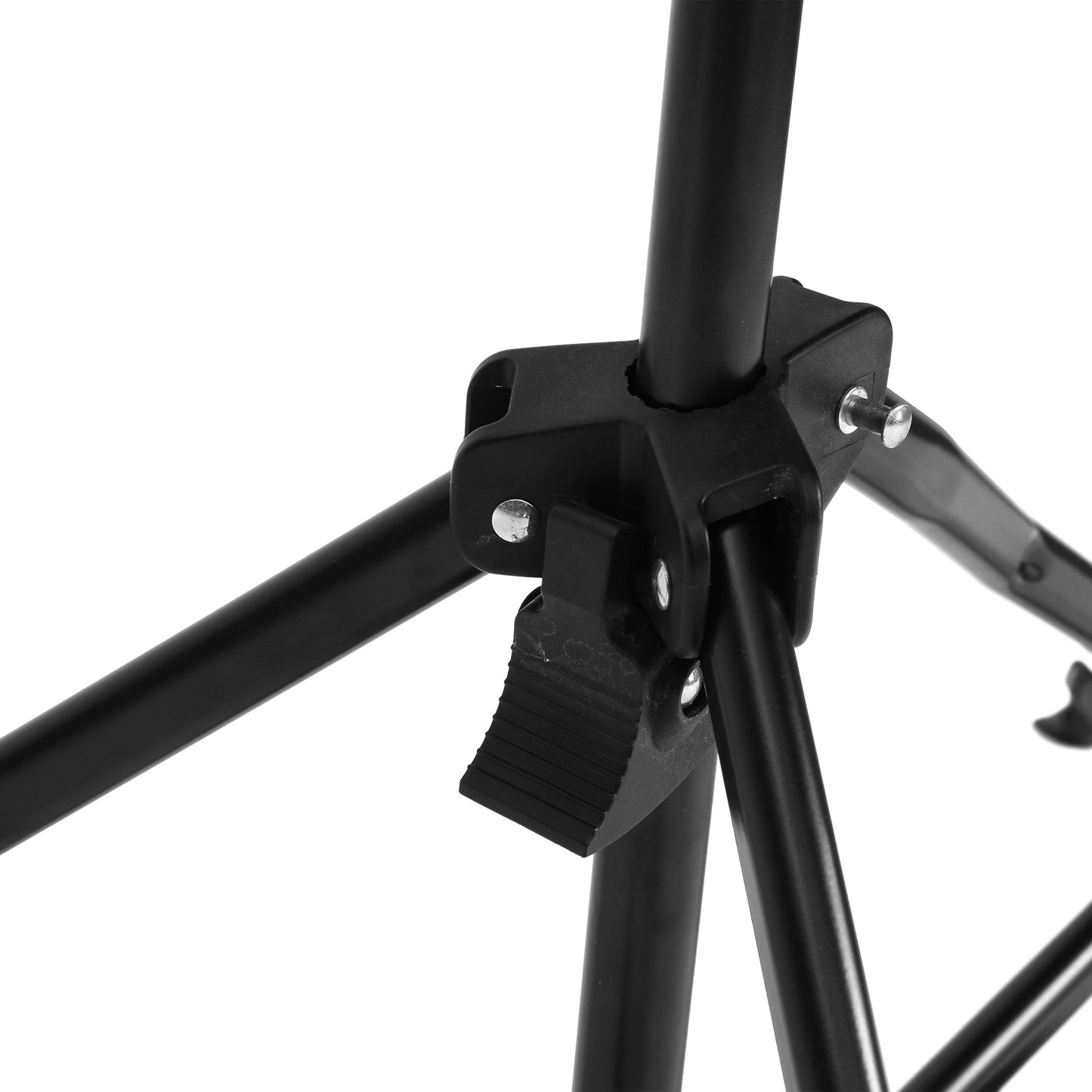 steel folding chair grey-海智集-Default-