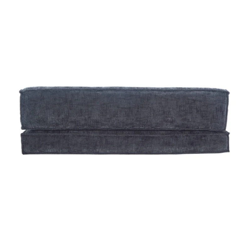 UNITED WE WIN Chenille material, can be combined at will, complete compression without installation, intimate side bag design, occupy small space-海智集-Default-