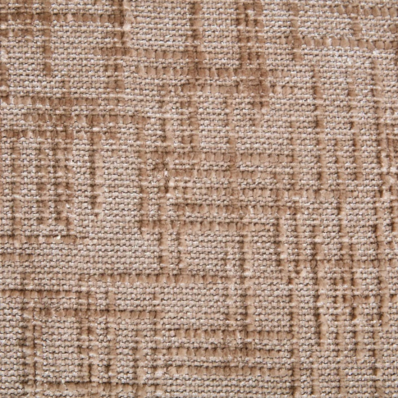 UNITED WE WIN Chenille material, can be combined at will, complete compression without installation, intimate side bag design, occupy small space-海智集-Default-
