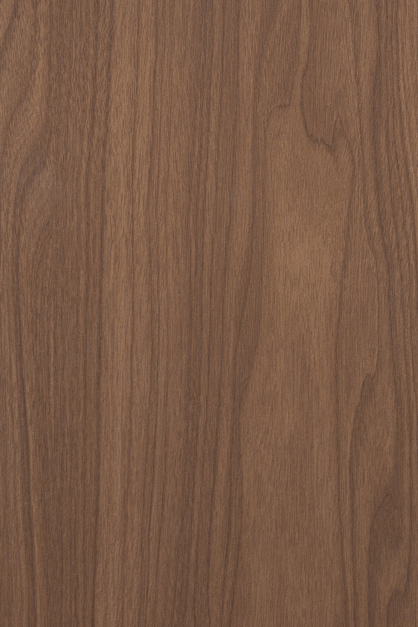 Highly Wear-Resistant Wall Panel | Perfect for Home & Commercial Use-海智集-