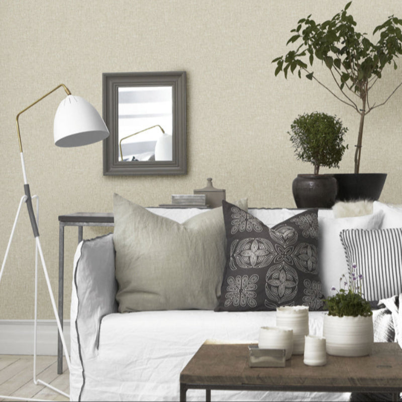Su Jian Wallpaper: Interpreting the serene artistic conception of modern simplicity-海智集-