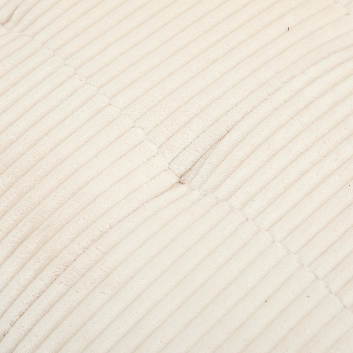 UNITED WE WIN Modular Sectional Sofa U Shaped Modular Couch with Reversible Chaise Modular Sofa Sectional Couch,6- Seat Convertible Sofa,Fit for Living Room-海智集-Default-